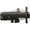Centric Parts Premium Brake Master Cylinder, 130.44222 130.44222 - alternate 6